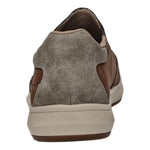 Lade das Bild in den Galerie-Viewer, Rieker Slipper/Kletthalbschuh Freizeit (Casual)

