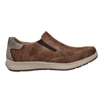 Lade das Bild in den Galerie-Viewer, Rieker Slipper/Kletthalbschuh Freizeit (Casual)
