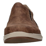 Lade das Bild in den Galerie-Viewer, Rieker Slipper/Kletthalbschuh Freizeit (Casual)
