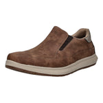 Lade das Bild in den Galerie-Viewer, Rieker Slipper/Kletthalbschuh Freizeit (Casual)
