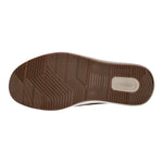 Lade das Bild in den Galerie-Viewer, Rieker Slipper/Kletthalbschuh Freizeit (Casual)
