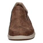 Lade das Bild in den Galerie-Viewer, Rieker Slipper/Kletthalbschuh Freizeit (Casual)
