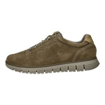 Lade das Bild in den Galerie-Viewer, scarbello Slipper/Kletthalbschuh Freizeit (Casual)

