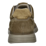 Lade das Bild in den Galerie-Viewer, scarbello Slipper/Kletthalbschuh Freizeit (Casual)
