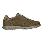 Lade das Bild in den Galerie-Viewer, scarbello Slipper/Kletthalbschuh Freizeit (Casual)
