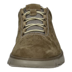 Lade das Bild in den Galerie-Viewer, scarbello Slipper/Kletthalbschuh Freizeit (Casual)
