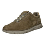 Lade das Bild in den Galerie-Viewer, scarbello Slipper/Kletthalbschuh Freizeit (Casual)
