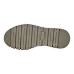 Lade das Bild in den Galerie-Viewer, scarbello Slipper/Kletthalbschuh Freizeit (Casual)
