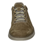 Lade das Bild in den Galerie-Viewer, scarbello Slipper/Kletthalbschuh Freizeit (Casual)
