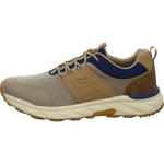 Lade das Bild in den Galerie-Viewer, camel active Slipper/Kletthalbschuh Freizeit (Casual)
