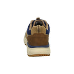 Lade das Bild in den Galerie-Viewer, camel active Slipper/Kletthalbschuh Freizeit (Casual)

