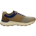 Lade das Bild in den Galerie-Viewer, camel active Slipper/Kletthalbschuh Freizeit (Casual)
