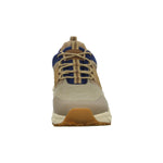 Lade das Bild in den Galerie-Viewer, camel active Slipper/Kletthalbschuh Freizeit (Casual)
