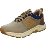 Lade das Bild in den Galerie-Viewer, camel active Slipper/Kletthalbschuh Freizeit (Casual)
