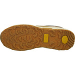 Lade das Bild in den Galerie-Viewer, camel active Slipper/Kletthalbschuh Freizeit (Casual)
