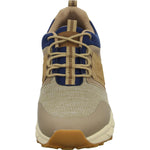 Lade das Bild in den Galerie-Viewer, camel active Slipper/Kletthalbschuh Freizeit (Casual)
