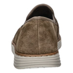 Lade das Bild in den Galerie-Viewer, Rieker Slipper/Kletthalbschuh Freizeit (Casual)
