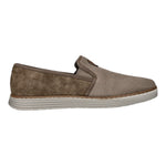 Lade das Bild in den Galerie-Viewer, Rieker Slipper/Kletthalbschuh Freizeit (Casual)
