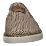 Lade das Bild in den Galerie-Viewer, Rieker Slipper/Kletthalbschuh Freizeit (Casual)
