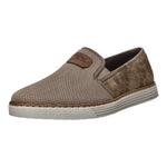 Lade das Bild in den Galerie-Viewer, Rieker Slipper/Kletthalbschuh Freizeit (Casual)
