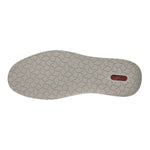 Lade das Bild in den Galerie-Viewer, Rieker Slipper/Kletthalbschuh Freizeit (Casual)
