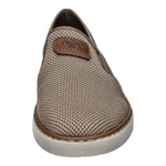 Lade das Bild in den Galerie-Viewer, Rieker Slipper/Kletthalbschuh Freizeit (Casual)
