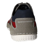 Lade das Bild in den Galerie-Viewer, bugatti Slipper/Kletthalbschuh Freizeit (Casual)
