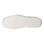 Lade das Bild in den Galerie-Viewer, bugatti Slipper/Kletthalbschuh Freizeit (Casual)
