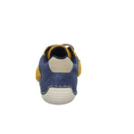 Lade das Bild in den Galerie-Viewer, Rieker Slipper/Kletthalbschuh Freizeit (Casual)
