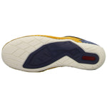 Lade das Bild in den Galerie-Viewer, Rieker Slipper/Kletthalbschuh Freizeit (Casual)
