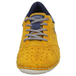 Lade das Bild in den Galerie-Viewer, Rieker Slipper/Kletthalbschuh Freizeit (Casual)
