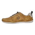 Lade das Bild in den Galerie-Viewer, bugatti Slipper/Kletthalbschuh Freizeit (Casual)

