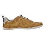 Lade das Bild in den Galerie-Viewer, bugatti Slipper/Kletthalbschuh Freizeit (Casual)
