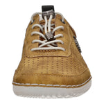 Lade das Bild in den Galerie-Viewer, bugatti Slipper/Kletthalbschuh Freizeit (Casual)
