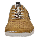 Lade das Bild in den Galerie-Viewer, bugatti Slipper/Kletthalbschuh Freizeit (Casual)
