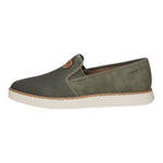 Lade das Bild in den Galerie-Viewer, Rieker Slipper/Kletthalbschuh Freizeit (Casual)

