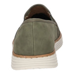 Lade das Bild in den Galerie-Viewer, Rieker Slipper/Kletthalbschuh Freizeit (Casual)
