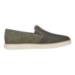 Lade das Bild in den Galerie-Viewer, Rieker Slipper/Kletthalbschuh Freizeit (Casual)
