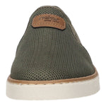 Lade das Bild in den Galerie-Viewer, Rieker Slipper/Kletthalbschuh Freizeit (Casual)
