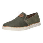 Lade das Bild in den Galerie-Viewer, Rieker Slipper/Kletthalbschuh Freizeit (Casual)
