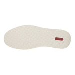 Lade das Bild in den Galerie-Viewer, Rieker Slipper/Kletthalbschuh Freizeit (Casual)
