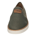 Lade das Bild in den Galerie-Viewer, Rieker Slipper/Kletthalbschuh Freizeit (Casual)
