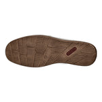 Lade das Bild in den Galerie-Viewer, Rieker Slipper/Kletthalbschuh Freizeit (Casual)
