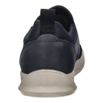 Lade das Bild in den Galerie-Viewer, ecco Slipper/Kletthalbschuh Freizeit (Casual) BYWAY M SLIP ON
