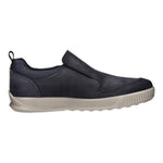 Lade das Bild in den Galerie-Viewer, ecco Slipper/Kletthalbschuh Freizeit (Casual) BYWAY M SLIP ON
