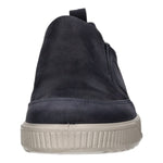 Lade das Bild in den Galerie-Viewer, ecco Slipper/Kletthalbschuh Freizeit (Casual) BYWAY M SLIP ON
