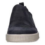Lade das Bild in den Galerie-Viewer, ecco Slipper/Kletthalbschuh Freizeit (Casual) BYWAY M SLIP ON
