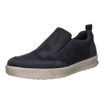 Lade das Bild in den Galerie-Viewer, ecco Slipper/Kletthalbschuh Freizeit (Casual) BYWAY M SLIP ON
