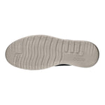 Lade das Bild in den Galerie-Viewer, ecco Slipper/Kletthalbschuh Freizeit (Casual) BYWAY M SLIP ON
