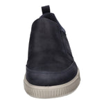 Lade das Bild in den Galerie-Viewer, ecco Slipper/Kletthalbschuh Freizeit (Casual) BYWAY M SLIP ON
